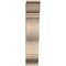 Ekena Millwork Funston Traditional Rough Sawn Bracket, Douglas Fir, 6"W x 18"D x 30"H BKT06X18X30FST01RDF - alternate 2